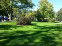 20150929_142821.jpg