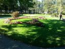 20150929_142918.jpg