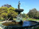 20150929_142938.jpg