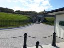 20150929_144859.jpg