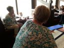 20150929_164414.jpg