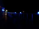 20150929_204037.jpg
