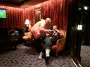 20150930_154629.jpg