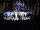 20151001_192412-ANIMATION.gif