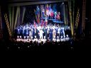 20151001_192419.jpg