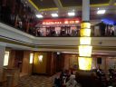 20151003_083849.jpg