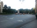 20151004_174741.jpg
