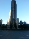 20151004_174747.jpg