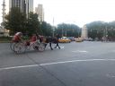 20151004_174805.jpg