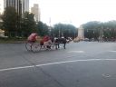 20151004_174806.jpg