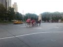 20151004_174807.jpg