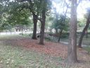 20151004_175917.jpg