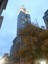 20151003_184013.jpg