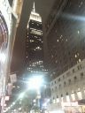20151003_195958.jpg