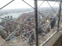20151004_103007.jpg