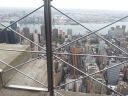 20151004_103020.jpg