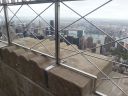 20151004_103023.jpg