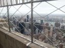 20151004_103102.jpg