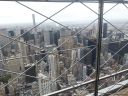 20151004_103213.jpg
