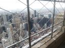 20151004_103215.jpg