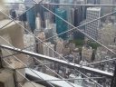 20151004_103224.jpg