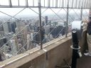 20151004_103446.jpg