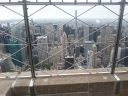 20151004_103455.jpg
