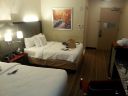 20151003_154332.jpg