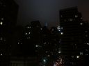 20151003_210634.jpg