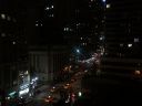 20151003_210652.jpg