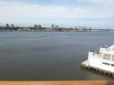 20150926_134053.jpg