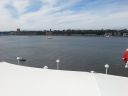 20150926_134133.jpg