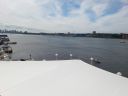20150926_134138.jpg