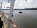 20150926_141659.jpg