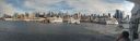 20150926_160832-PANO.jpg