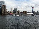 20150926_161300-ANIMATION.gif