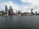 20150926_161303.jpg