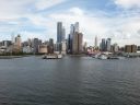 20150926_161306.jpg