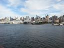 20150926_161315.jpg