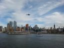 20150926_161538.jpg