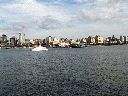 20150926_162043-ANIMATION.gif