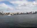 20150926_162043.jpg