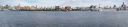 20150926_162321-PANO.jpg