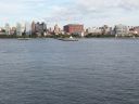 20150926_162328.jpg