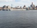 20150926_162334.jpg