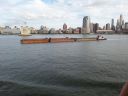 20150926_162521.jpg