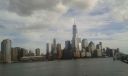 20150926_162544.jpg