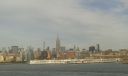 20150926_162616.jpg