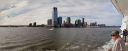20150926_163023-PANO.jpg