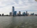 20150926_163023.jpg